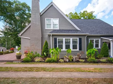 212 N B St, Easley, SC 29640 photo 9