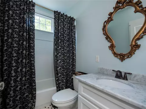 212 N B St, Easley, SC 29640 photo 34