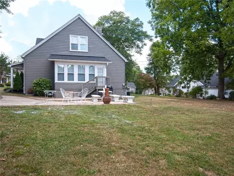 212 N B St, Easley, SC 29640 photo 6