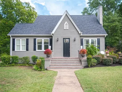 212 N B St, Easley, SC 29640 photo 11