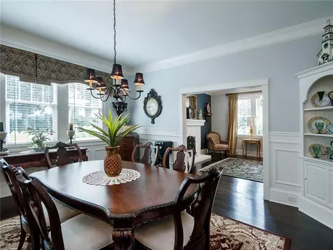 212 N B St, Easley, SC 29640 photo 16