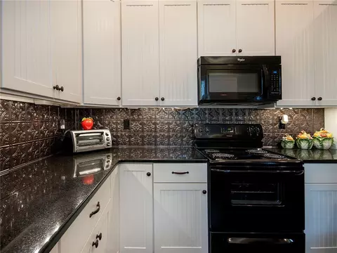212 N B St, Easley, SC 29640 photo 28