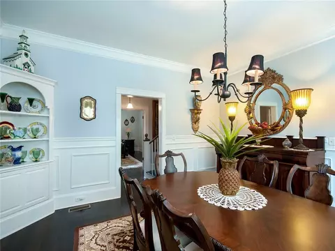 212 N B St, Easley, SC 29640 photo 17