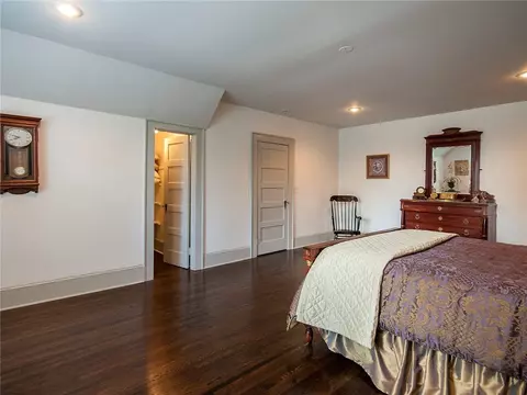 212 N B St, Easley, SC 29640 photo 32