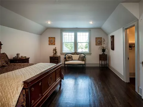 212 N B St, Easley, SC 29640 photo 31
