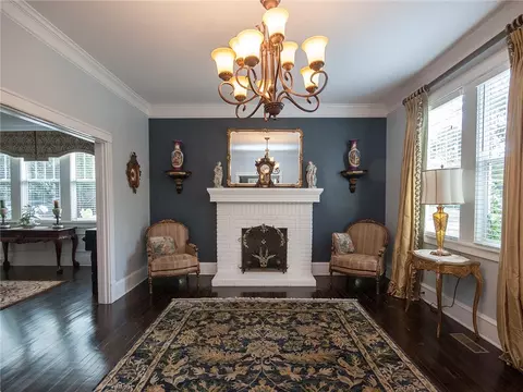 212 N B St, Easley, SC 29640 photo 13