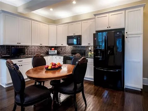 212 N B St, Easley, SC 29640 photo 26
