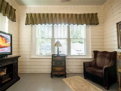 212 N B St, Easley, SC 29640 photo 36