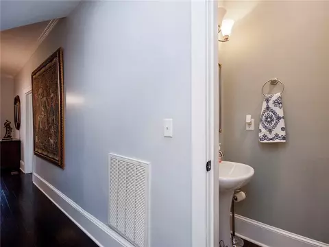 212 N B St, Easley, SC 29640 photo 24