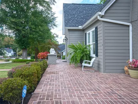 212 N B St, Easley, SC 29640 photo 10