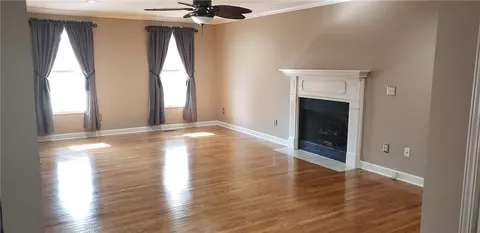 120 Summercrest Ct, Easley, SC 29640 photo 2