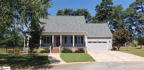 120 Summercrest Ct, Easley, SC 29640 photo 1
