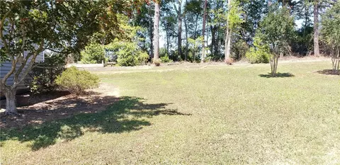 120 Summercrest Ct, Easley, SC 29640 photo 22