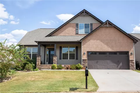 313 S Stonegate Dr, Seneca, SC 29678 photo 22