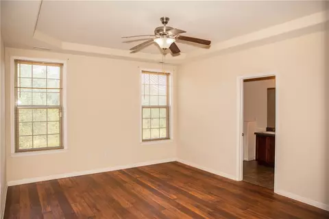 313 S Stonegate Dr, Seneca, SC 29678 photo 13