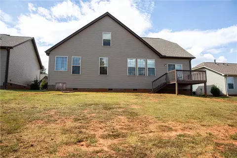 313 S Stonegate Dr, Seneca, SC 29678 photo 24