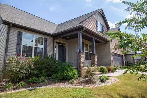 313 S Stonegate Dr, Seneca, SC 29678 photo 20