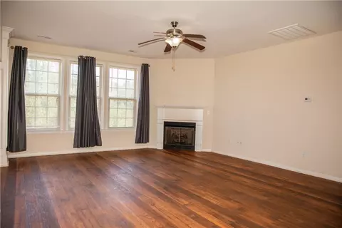 313 S Stonegate Dr, Seneca, SC 29678 photo 7