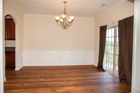 313 S Stonegate Dr, Seneca, SC 29678 photo 6