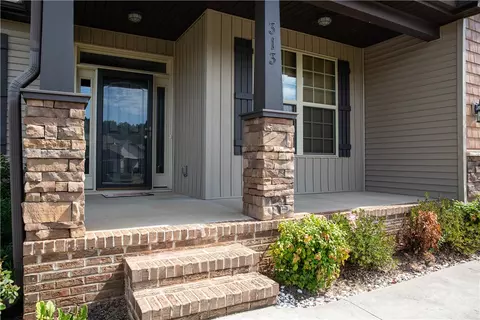 313 S Stonegate Dr, Seneca, SC 29678 photo 21