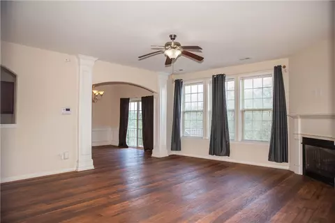 313 S Stonegate Dr, Seneca, SC 29678 photo 9