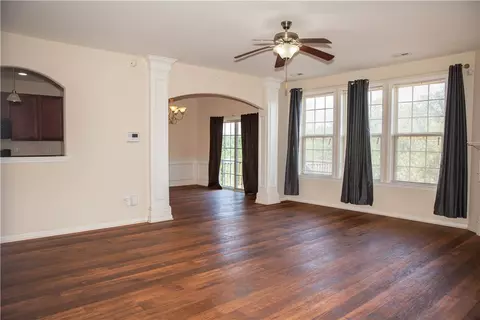 313 S Stonegate Dr, Seneca, SC 29678 photo 8