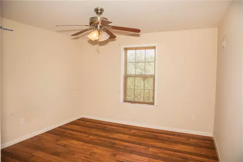 313 S Stonegate Dr, Seneca, SC 29678 photo 15