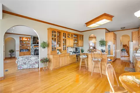 110 Lockaby Rd, Pelzer, SC 29669 photo 19