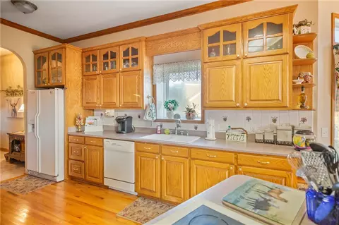 110 Lockaby Rd, Pelzer, SC 29669 photo 25
