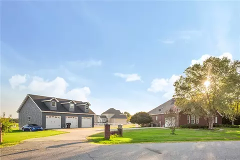 110 Lockaby Rd, Pelzer, SC 29669 photo 3