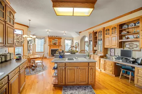 110 Lockaby Rd, Pelzer, SC 29669 photo 26