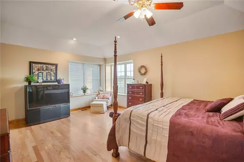 110 Lockaby Rd, Pelzer, SC 29669 photo 32