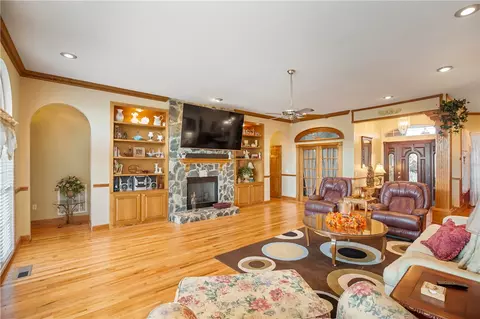110 Lockaby Rd, Pelzer, SC 29669 photo 14