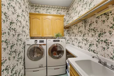 110 Lockaby Rd, Pelzer, SC 29669 photo 30