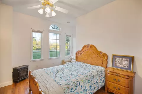 110 Lockaby Rd, Pelzer, SC 29669 photo 39