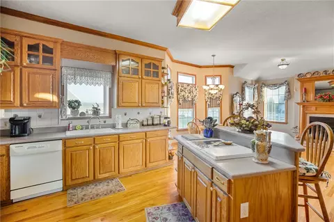 110 Lockaby Rd, Pelzer, SC 29669 photo 27