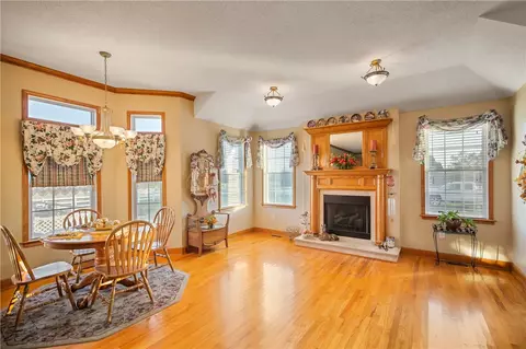 110 Lockaby Rd, Pelzer, SC 29669 photo 18