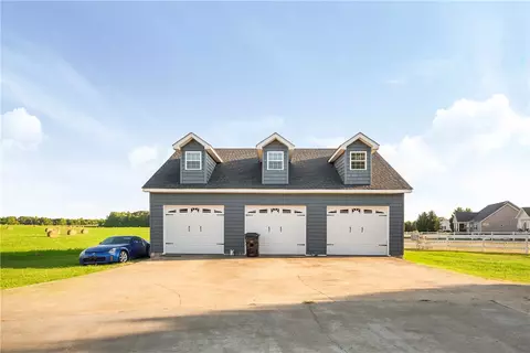 110 Lockaby Rd, Pelzer, SC 29669 photo 5