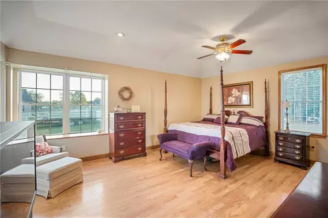 110 Lockaby Rd, Pelzer, SC 29669 photo 31
