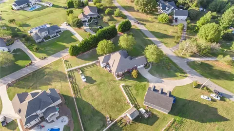 110 Lockaby Rd, Pelzer, SC 29669 photo 46