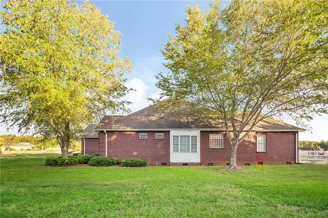 110 Lockaby Rd, Pelzer, SC 29669 photo 7