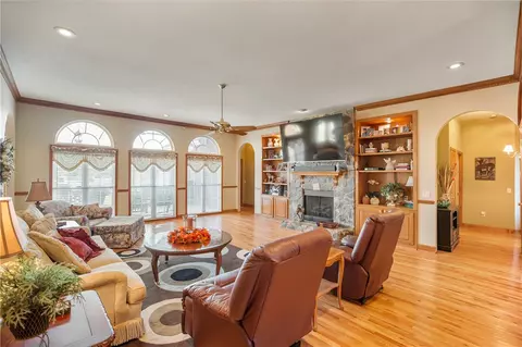 110 Lockaby Rd, Pelzer, SC 29669 photo 17