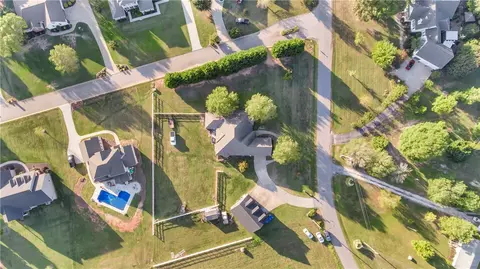 110 Lockaby Rd, Pelzer, SC 29669 photo 47