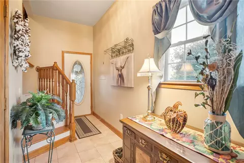 110 Lockaby Rd, Pelzer, SC 29669 photo 28