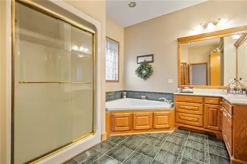 110 Lockaby Rd, Pelzer, SC 29669 photo 34