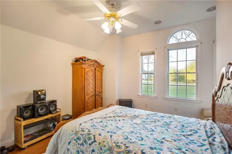 110 Lockaby Rd, Pelzer, SC 29669 photo 40