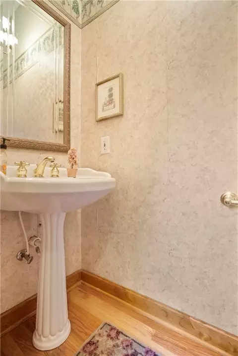 110 Lockaby Rd, Pelzer, SC 29669 photo 29