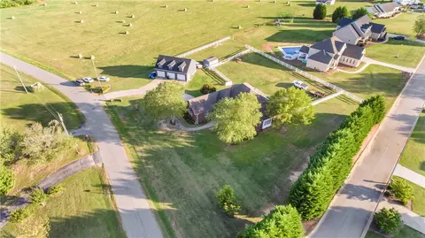 110 Lockaby Rd, Pelzer, SC 29669 photo 43
