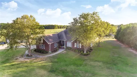 110 Lockaby Rd, Pelzer, SC 29669 photo 49