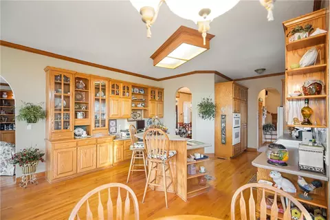 110 Lockaby Rd, Pelzer, SC 29669 photo 21